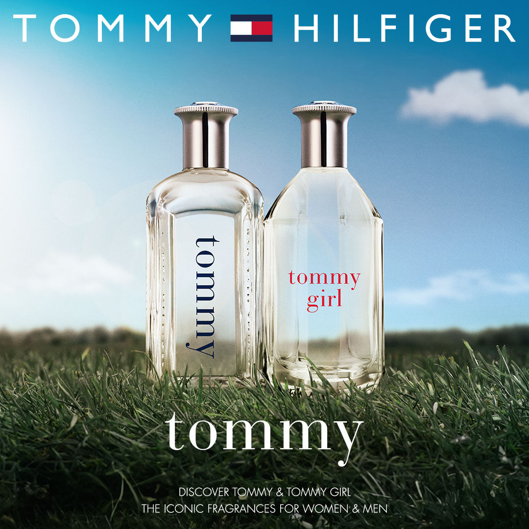 1756258896_1756258587_TH-TOMMY