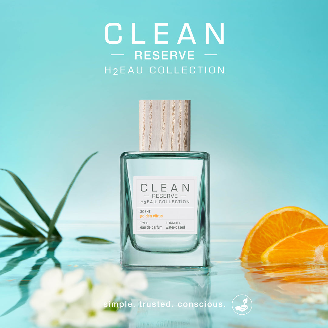 MEN'S NON-NO 夏の美容大賞2024」香水部門第3位を受賞！