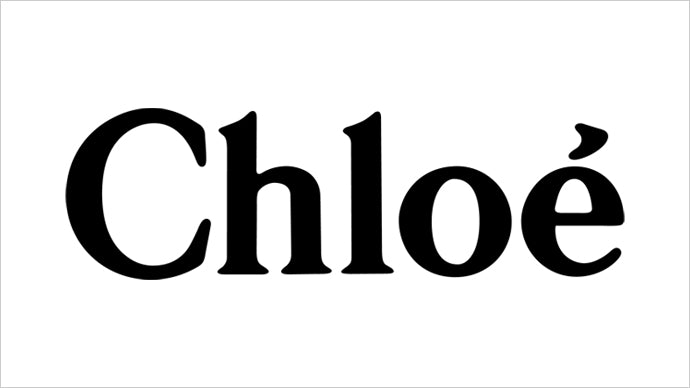 クロエ ノマド オードパルファム ナチュレル製品名称変更のお知らせ