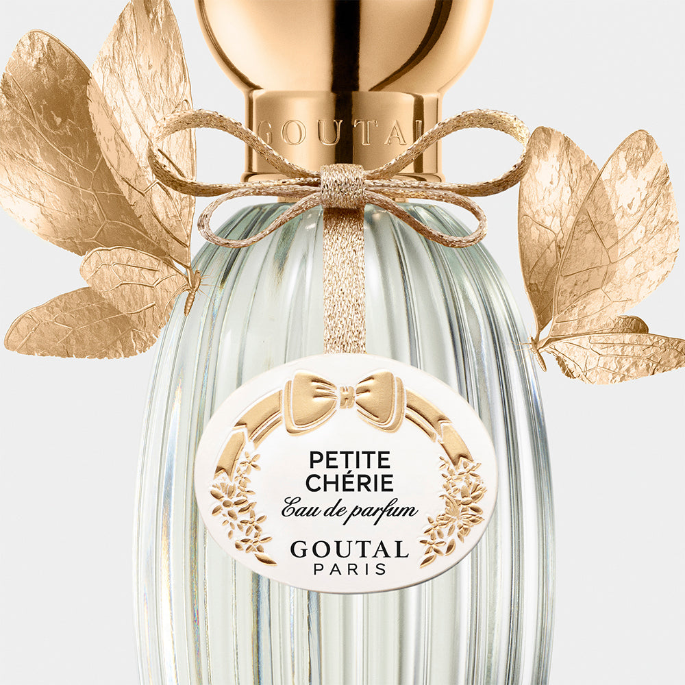 グタール（GOUTAL）製品一覧 | 香水・フレグランス | 公式サイト