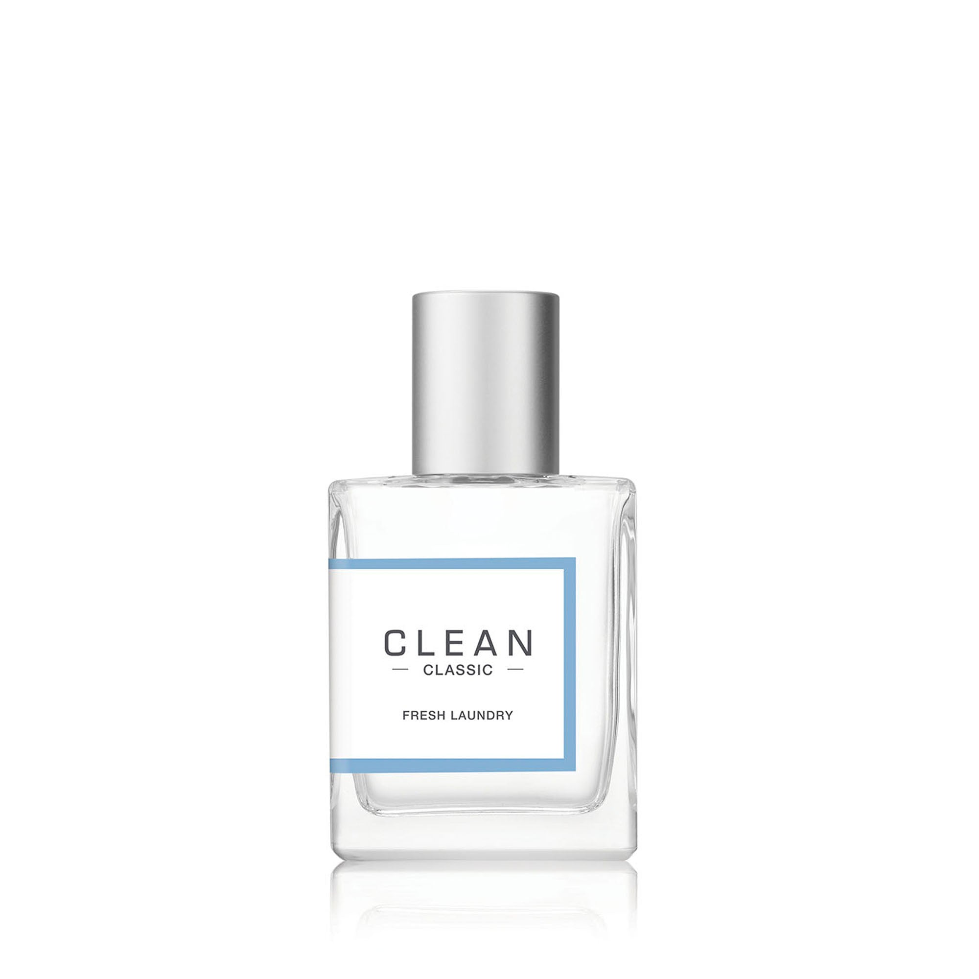 Clean クリーン クラシック フレッシュランドリー オードパルファム 30ml