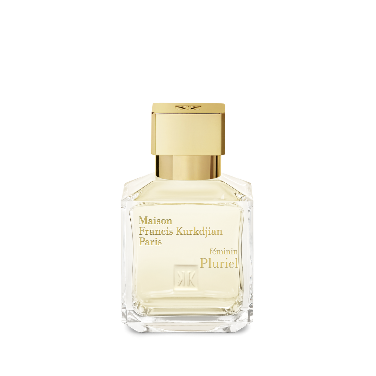 公式】フェミナン プルリエル オードパルファム|メゾン フランシス 公式】フェミナン プルリエル オードパルファム|メゾン フランシス