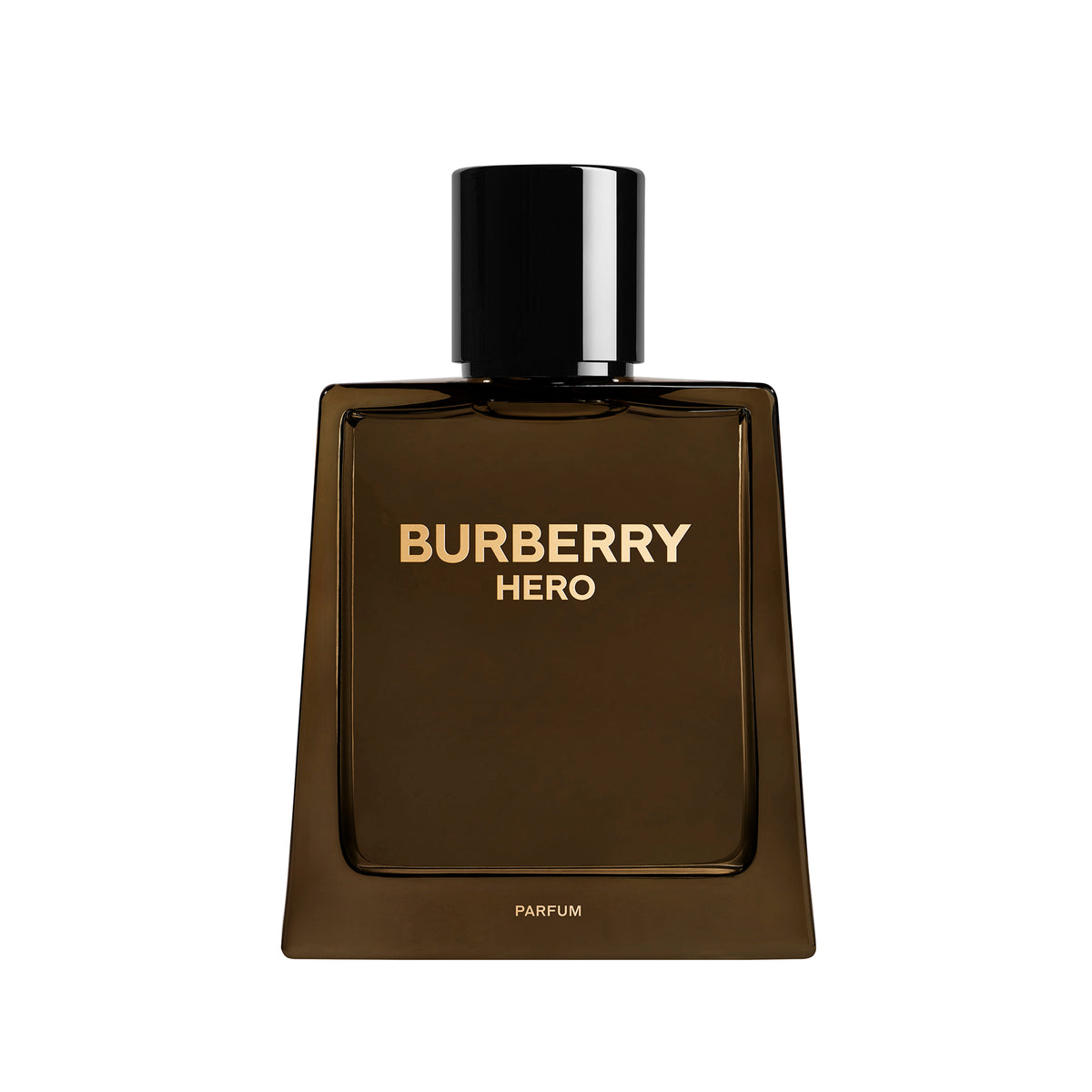 公式】バーバリー ヒーロー パルファム｜BURBERRY｜香水・フレグランス