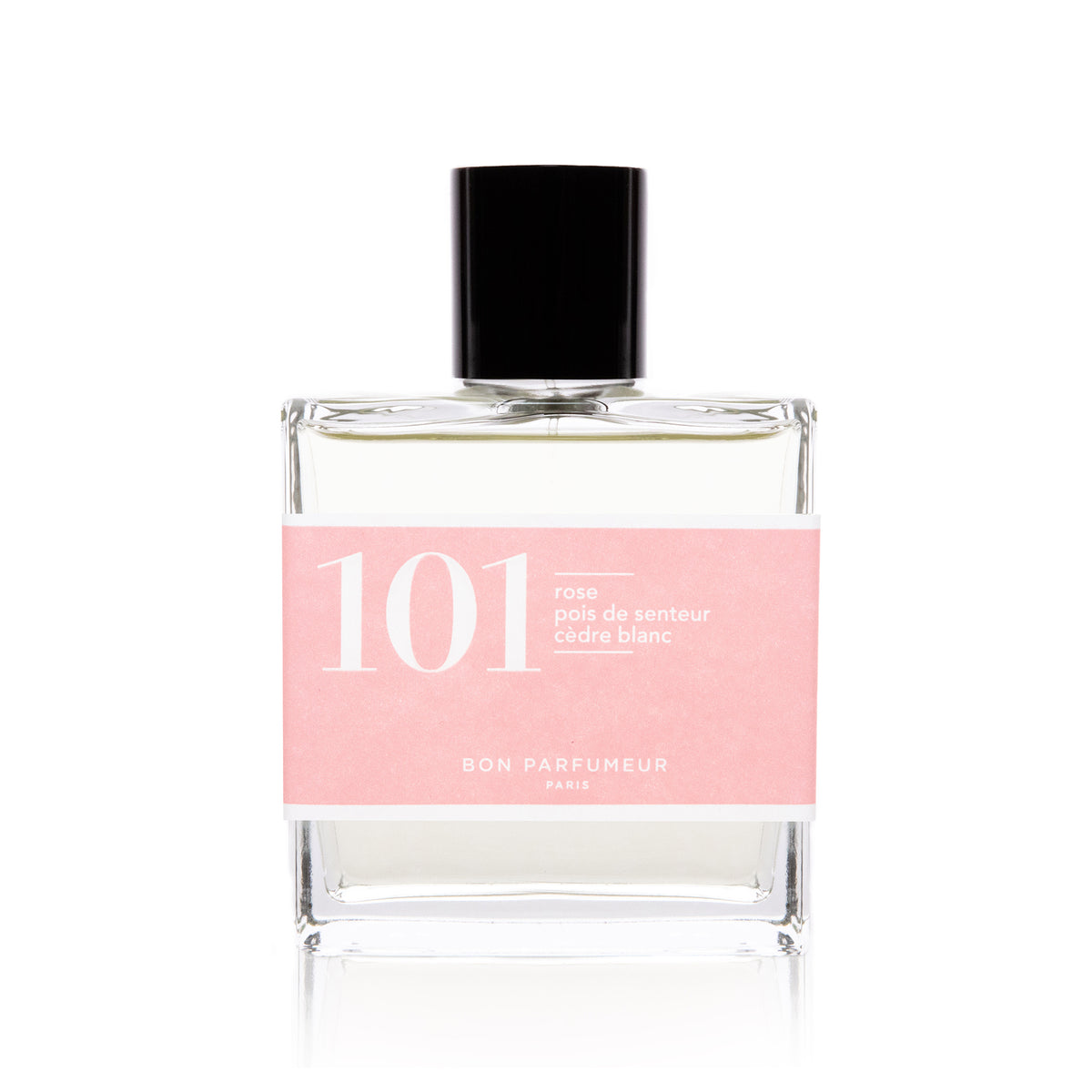 BON-101EDP-100mL-