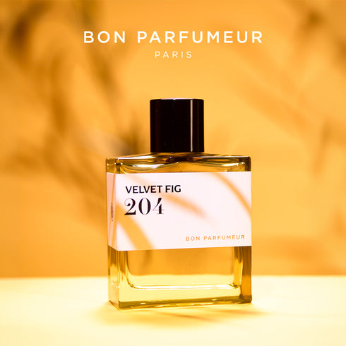 BON PARFUMEUR