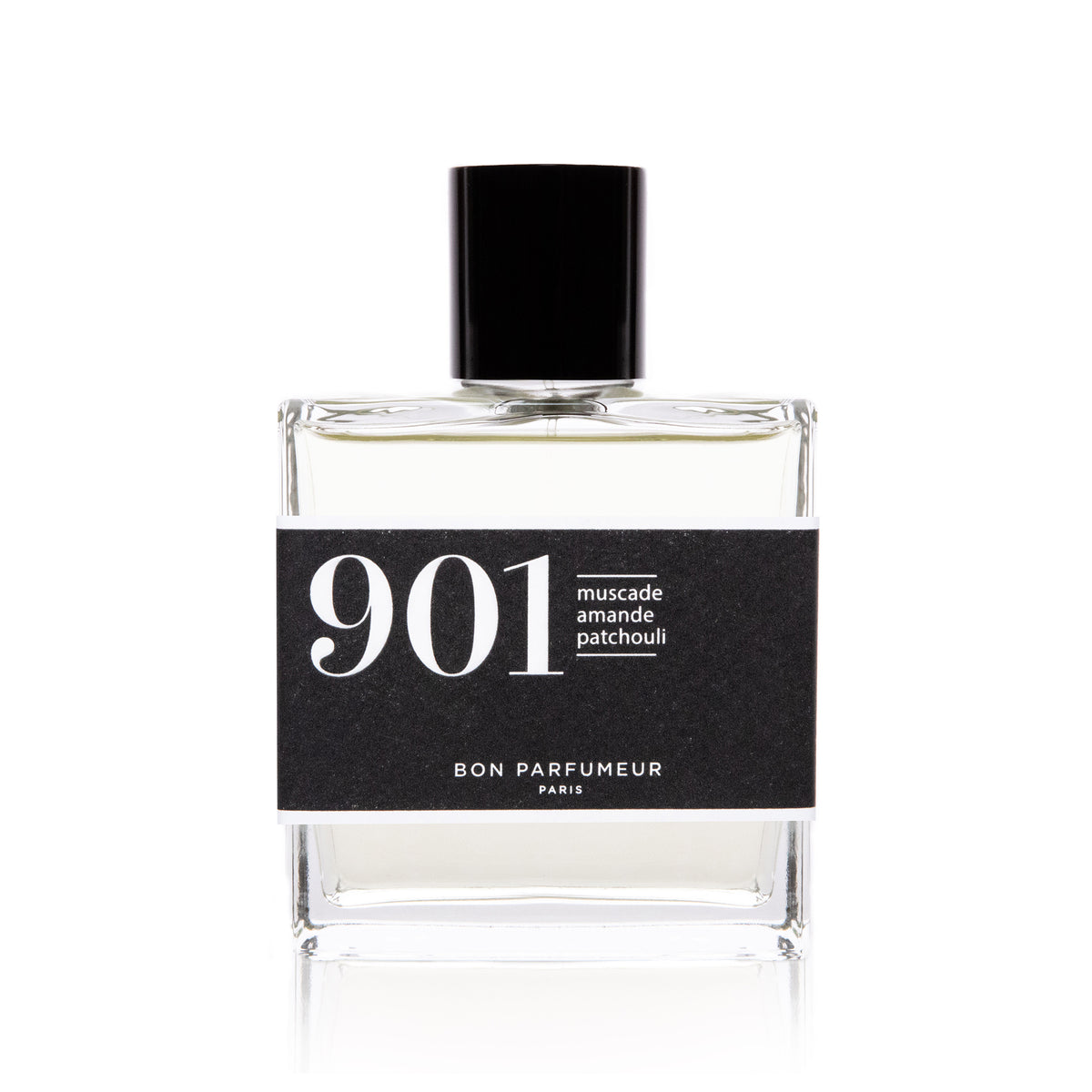 コンチ様　BO オードパルファム 楽天市場】ミゼンジール トレ シェール オードパルファム 100ml