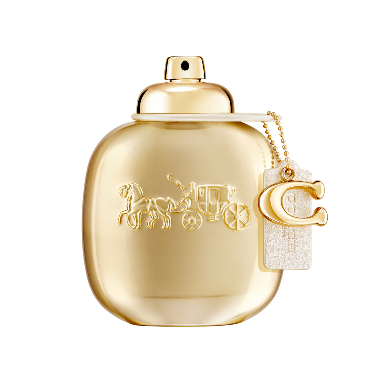 CCH-GoldParfum-90mL-