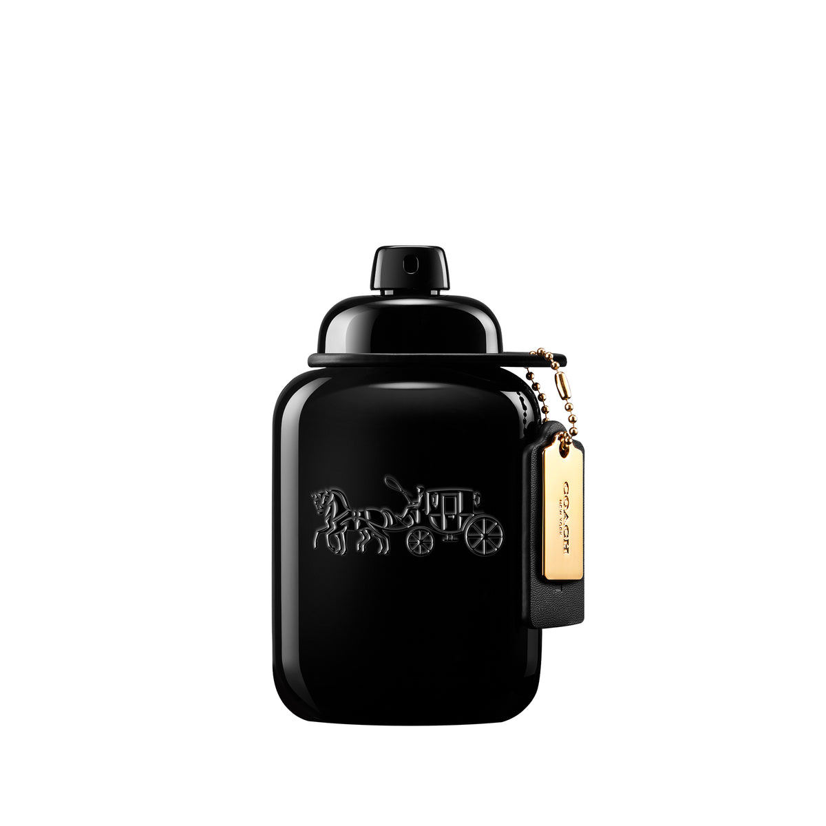 コーチ マン グリーン オードトワレ100ml 公式】コーチ マン グリーン オードトワレ｜COACH｜香水