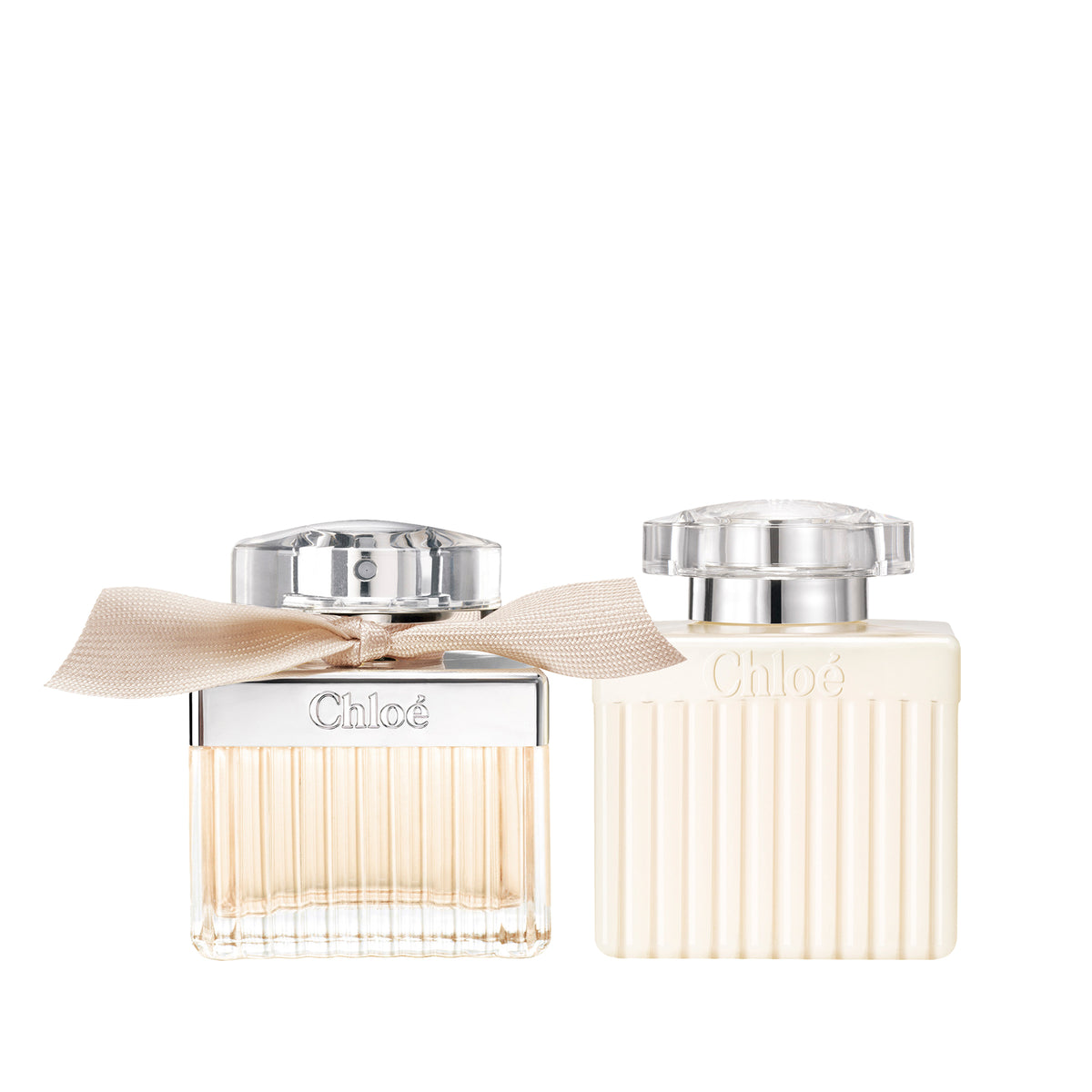 クロエ 香水 50ml フレグランス レディース 女性用 スプレー EDP
