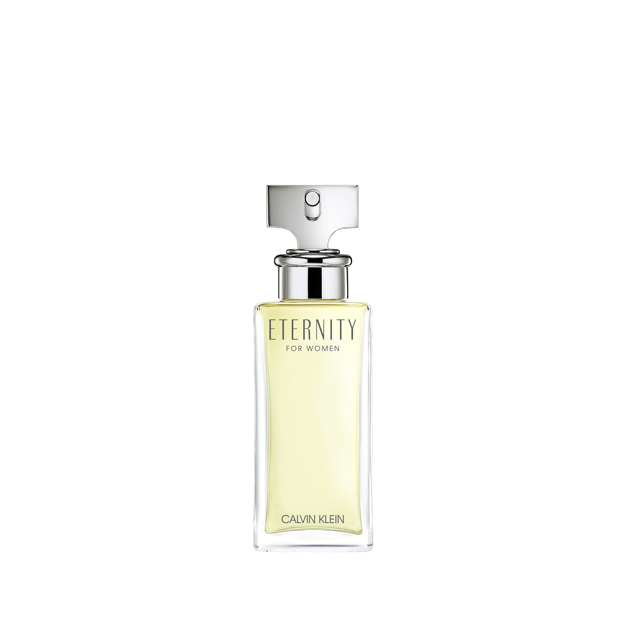 カルバンクライン 香水 Calvin KLEIN エタニティ EDP・SP 50ml