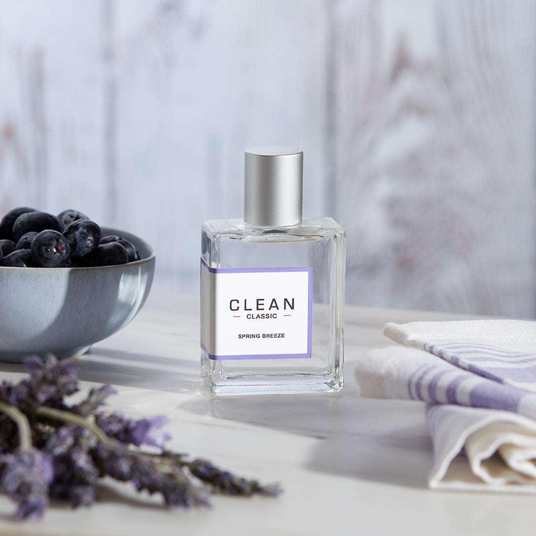 CLN-CLS-SB-CPS_LifeStyle-