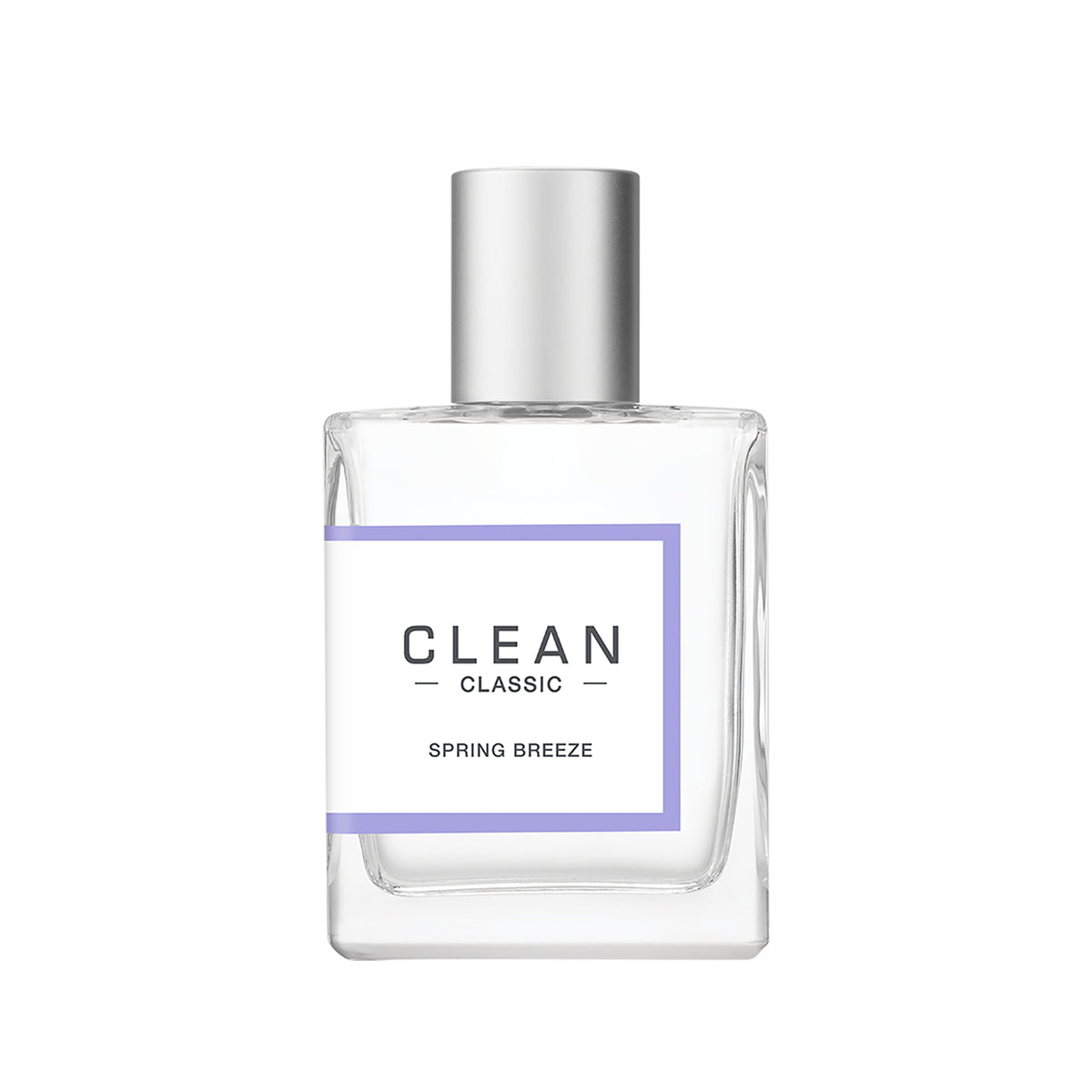 完成品 公式】クリーン クラシック ブリーズ スプリング 香水(女性用)