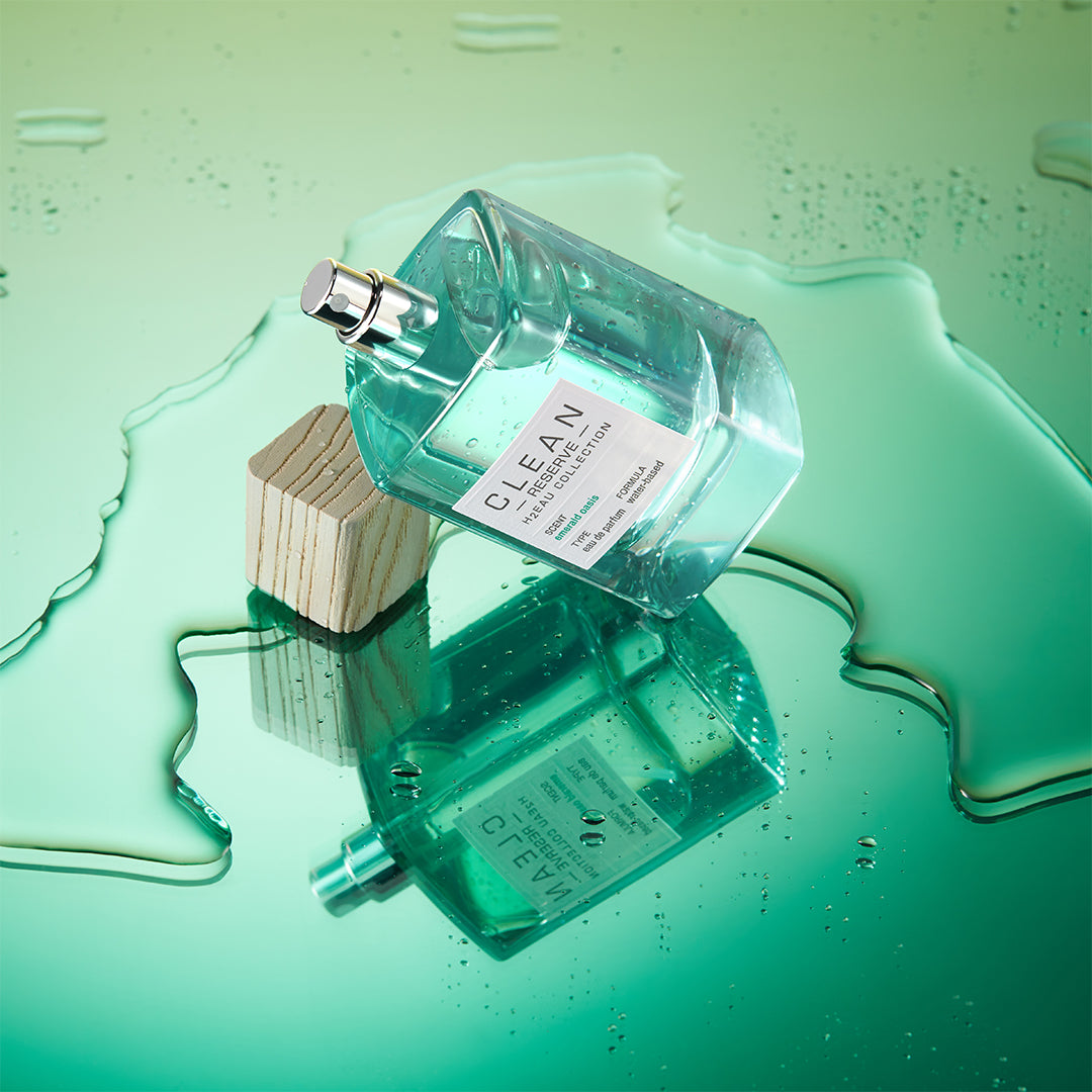 100★数量限定★希少レア石【100gエメラルドグリーンファントムさざれ】❤️ 珠玉の逸品！】◇自然の神秘的な輝きに感嘆！◇深いエメラルドグリーン