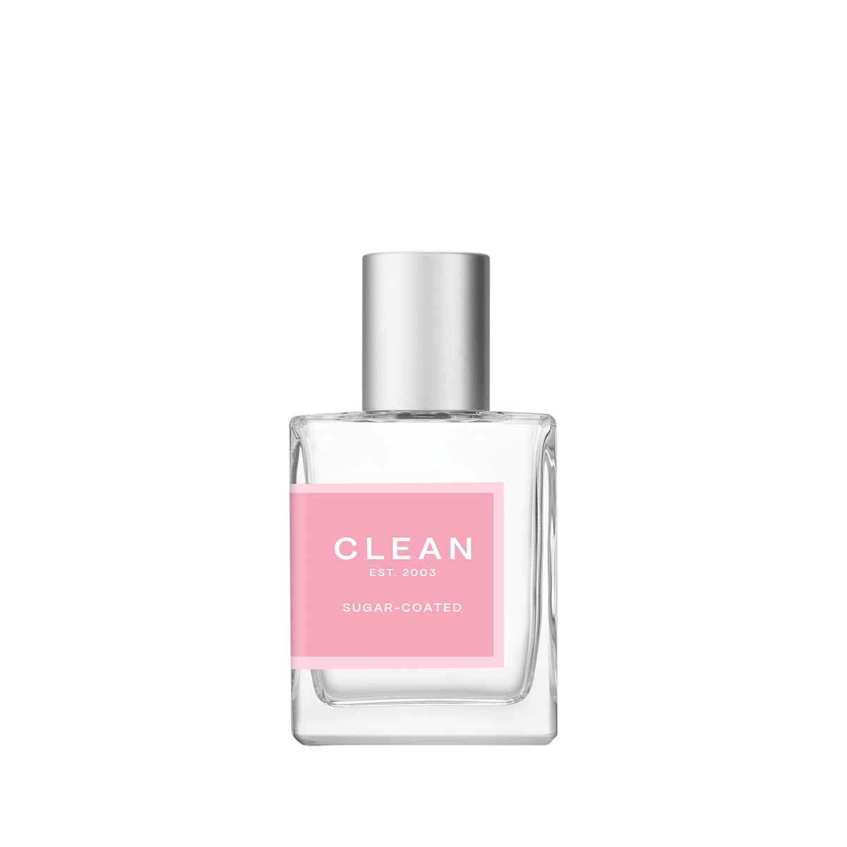 公式】クリーン シュガーコーティッド オードパルファム｜CLEAN｜香水