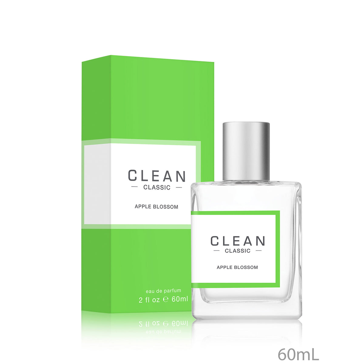 超歓迎 CLEAN 香水 クリーン CLEAN クラシック ウォームコットン