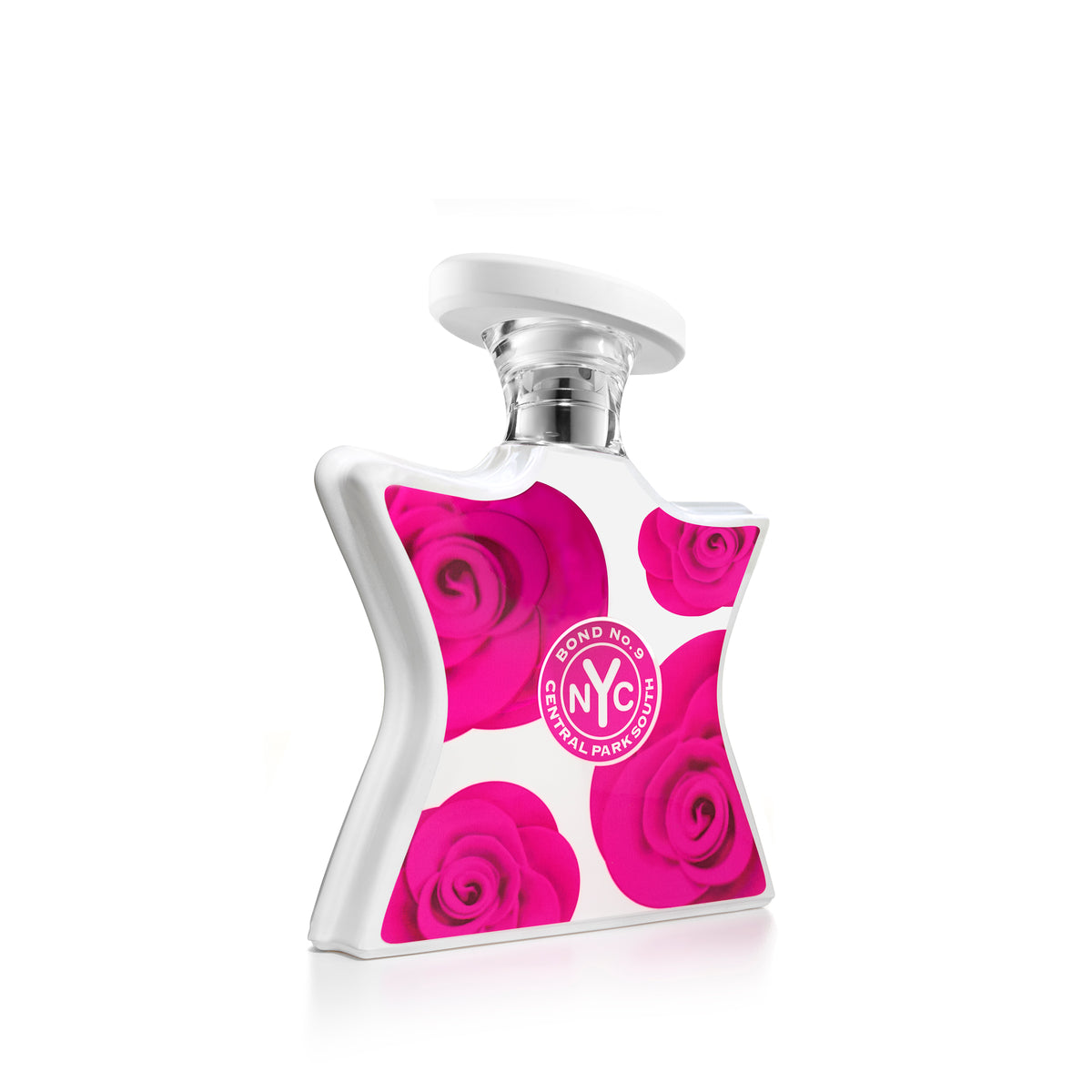 セントラルパーク サウス EDP・SP 50ml ボンドNo.9 Bond No.9 送料無料 香水 フレグランス