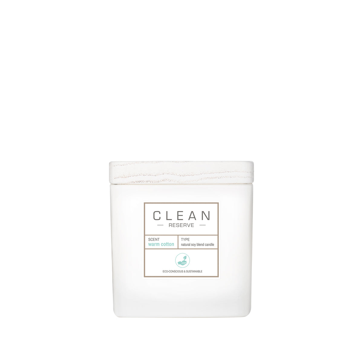 CLEAN ULTIMATE パフュームキャンドル 200g CLEAN ULTIMATE パフュームキャンドル 200g