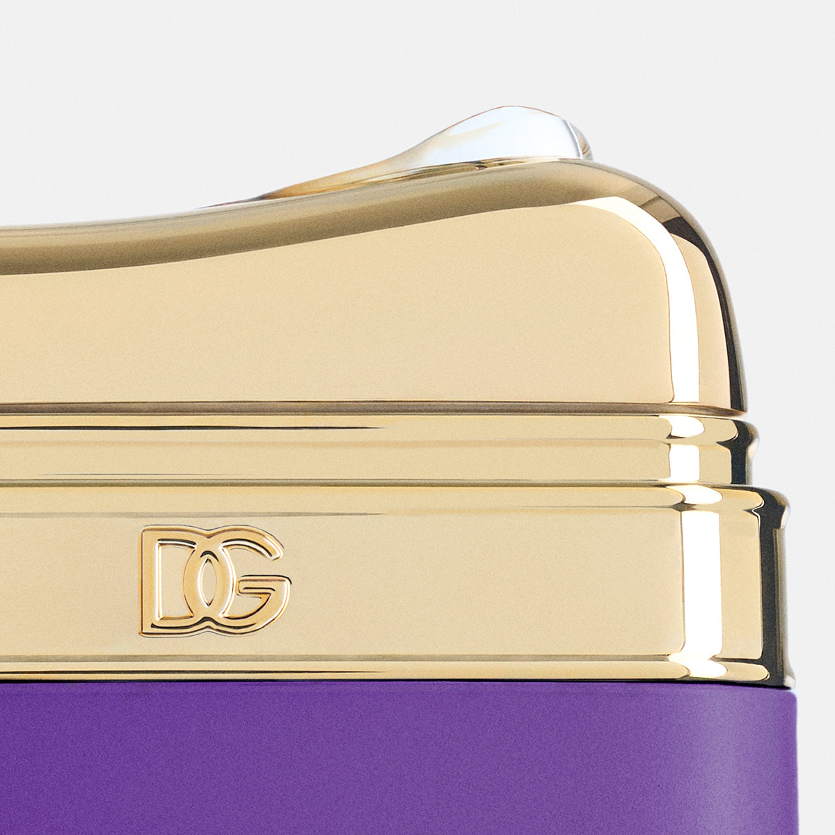 D&amp;G ドルチェ＆ガッバーナ 半袖カットソー サイズ:XS グラデーション/キャップスリーブ    ブラウン レディース / 240001192789 QMmILXzYAfWSYNsTaVY34Yn22kHnPW