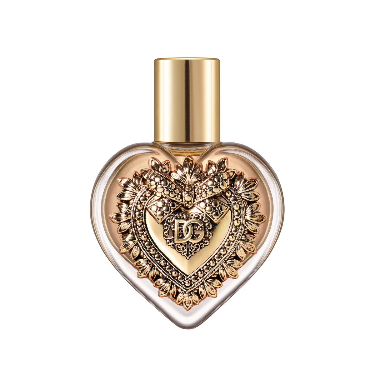 公式】（限定サイズ）ドルチェ＆ガッバーナ ディヴォーション