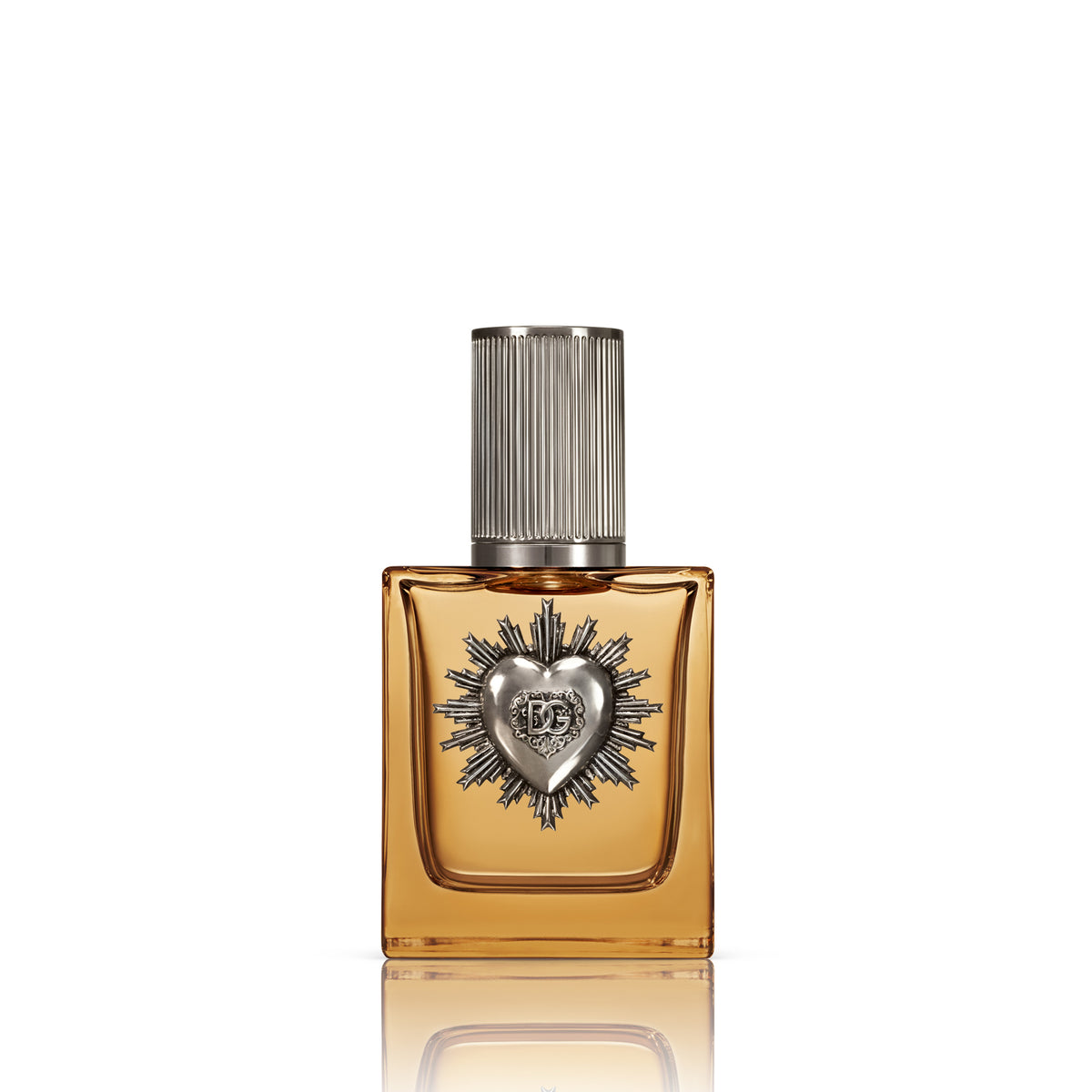 香水(ユニセックス) Dolce & Gabbana Devotion 50ml & 5ml 香水(ユニセックス) Dolce & Gabbana Devotion 50ml & 5ml