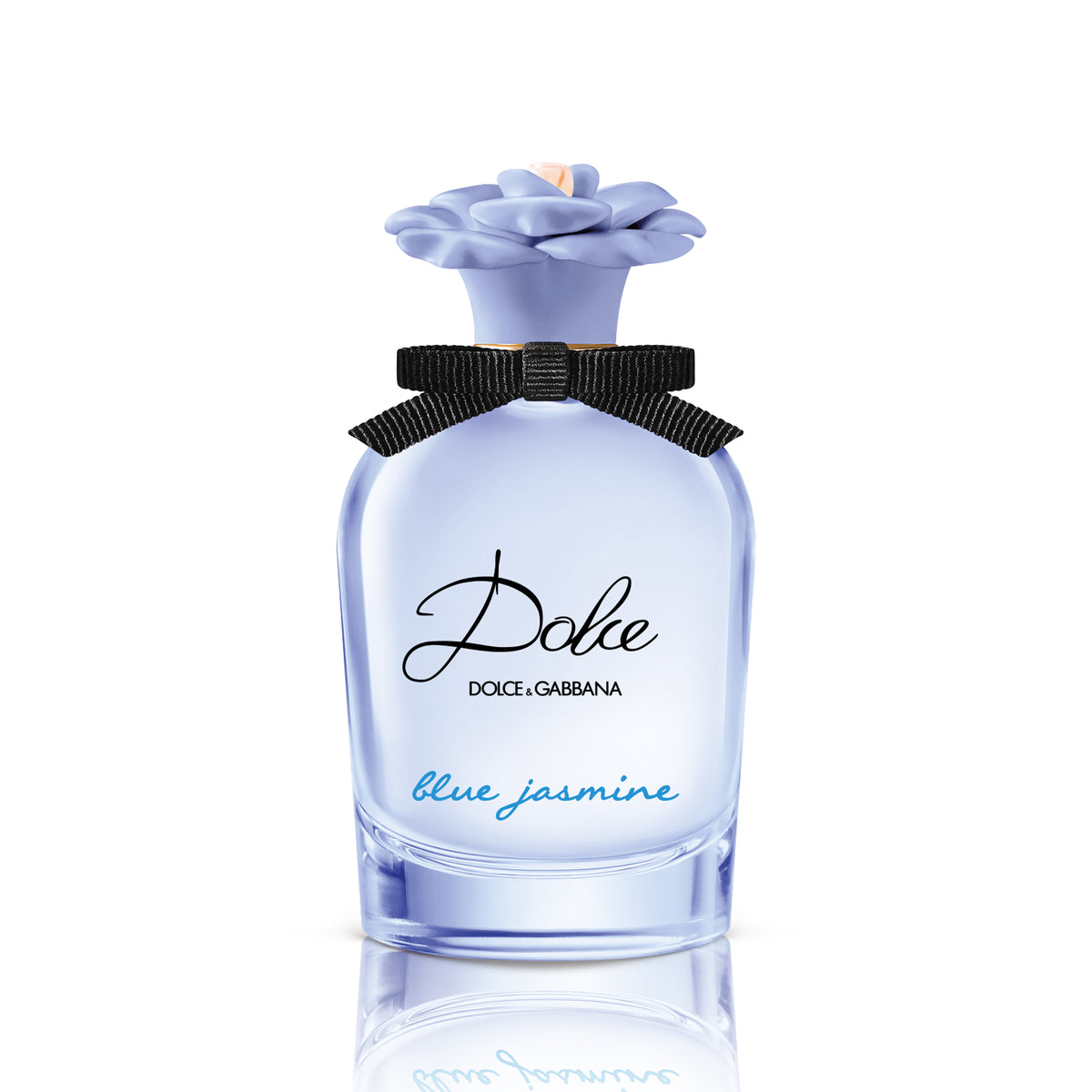 Dolce & Gabbana ブルー ジャスミン 75ml オードパルファム DG-DolceBlueJasmine-75mL-