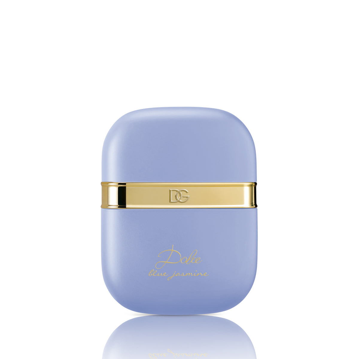 Deuxmillion DX ドゥミリオンDX　ラ・パルレ　専用ジェル付き ラリック ドゥ ラリック オードパルファム 100mL | TOMIYA(トミヤ