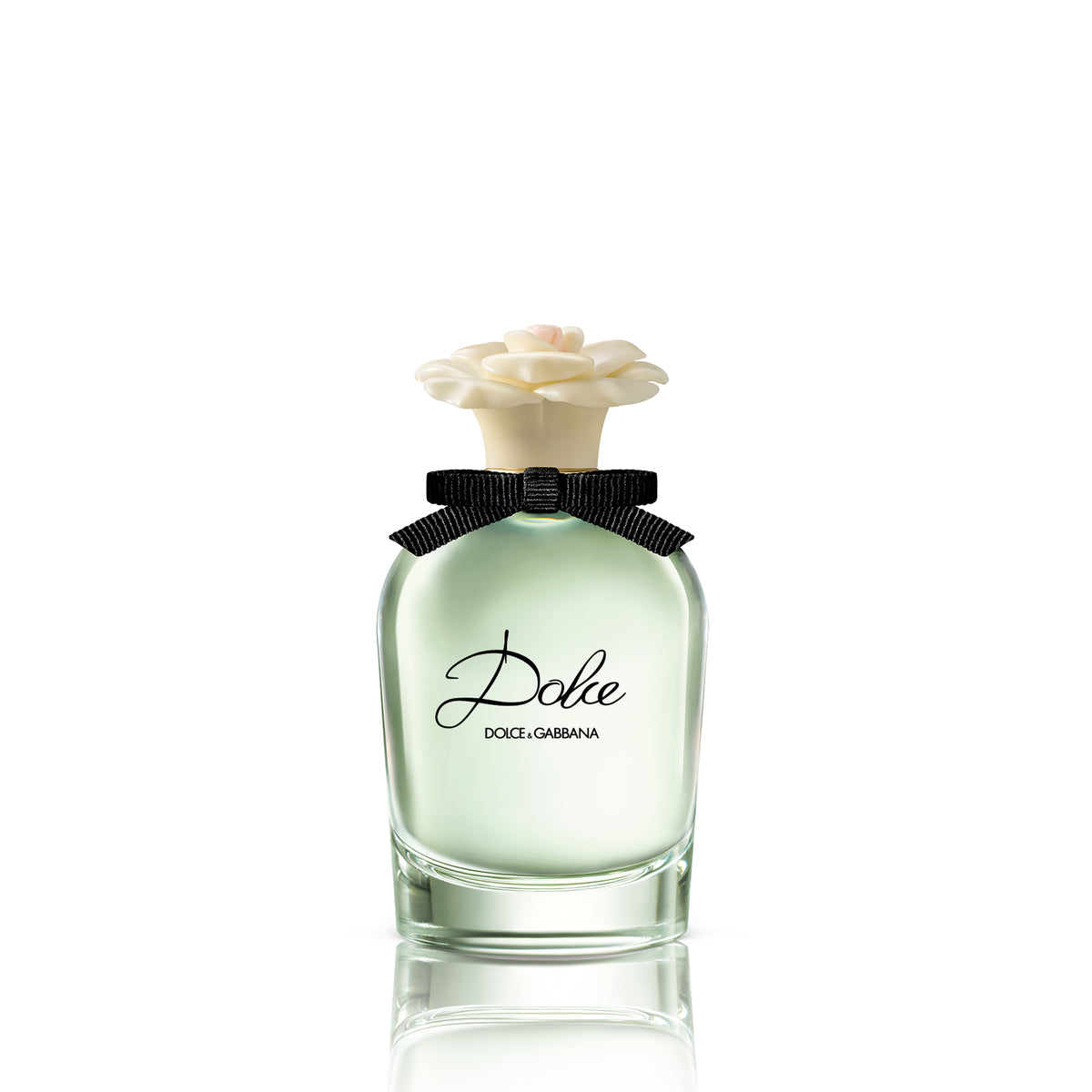 【新品未開封】Dolce & Gabbana Dolce 50ml 香水 公式】ドルチェ＆ガッバーナ ドルチェ オードパルファム｜DOLCE