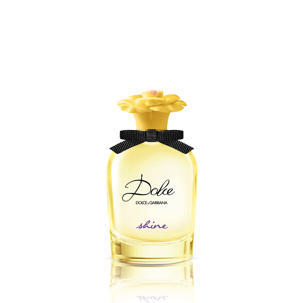 DG-DolceShine-50mL-
