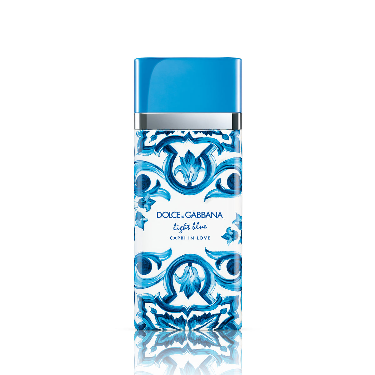 DG-LB-CapriInLoveEDP-100mL-