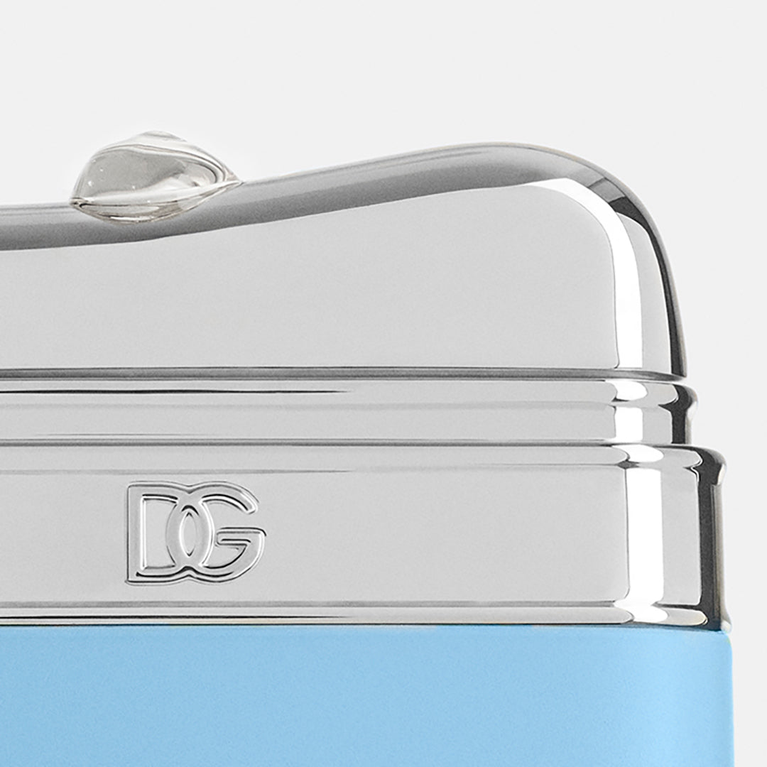 DG-LB26-Gel-Applicator-