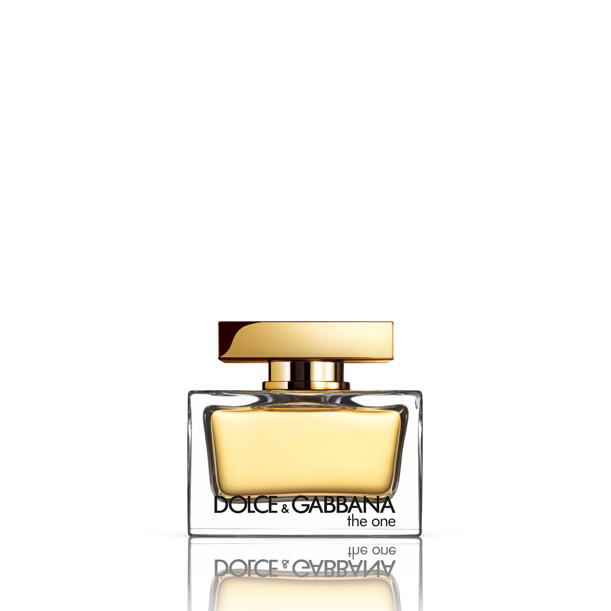 公式】ドルチェ＆ガッバーナ ザ・ワン オードパルファム｜DOLCE