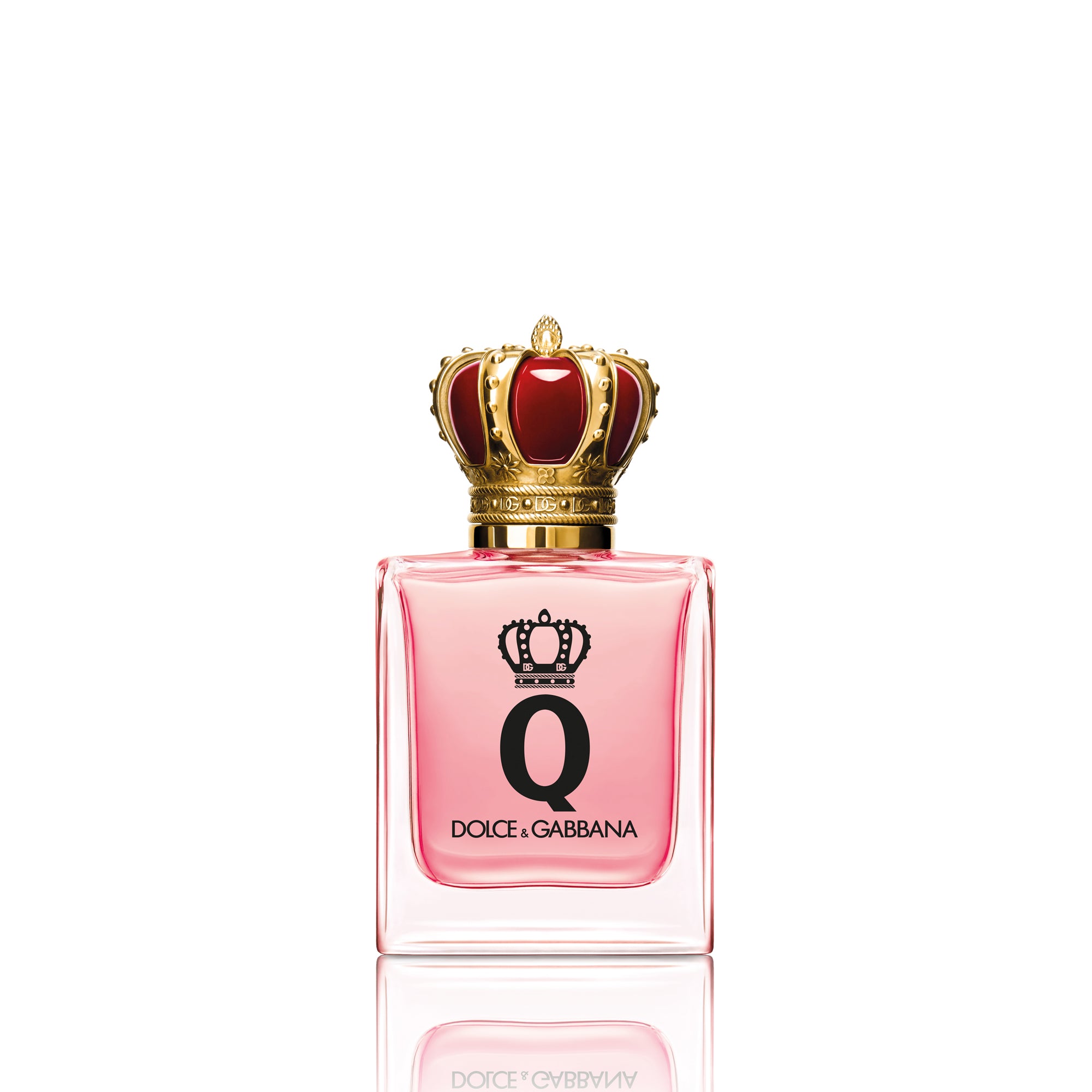 G4F181◆ Perfumer's Shop レディデューク Lady Duke オーデコロン EDC 香水 85ml