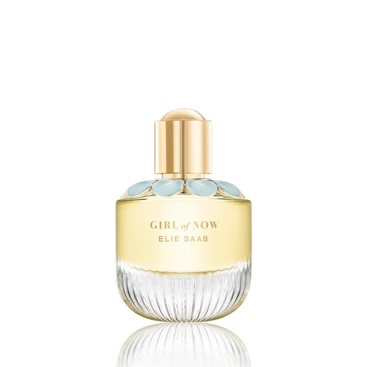 【50mlほぼ未使用】ELIE SAAB エリーサーブ ル パルファム EDP ES-LEPARFUM-KV-Moddel-