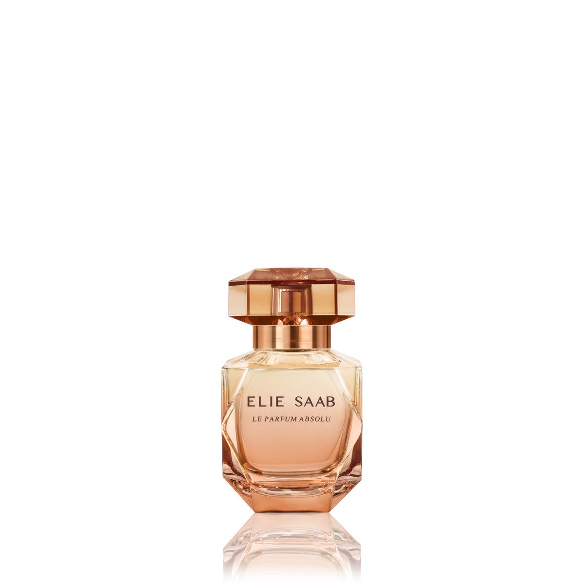 公式】ル パルファム アブソリュ オードパルファム｜ELIE SAAB｜香水