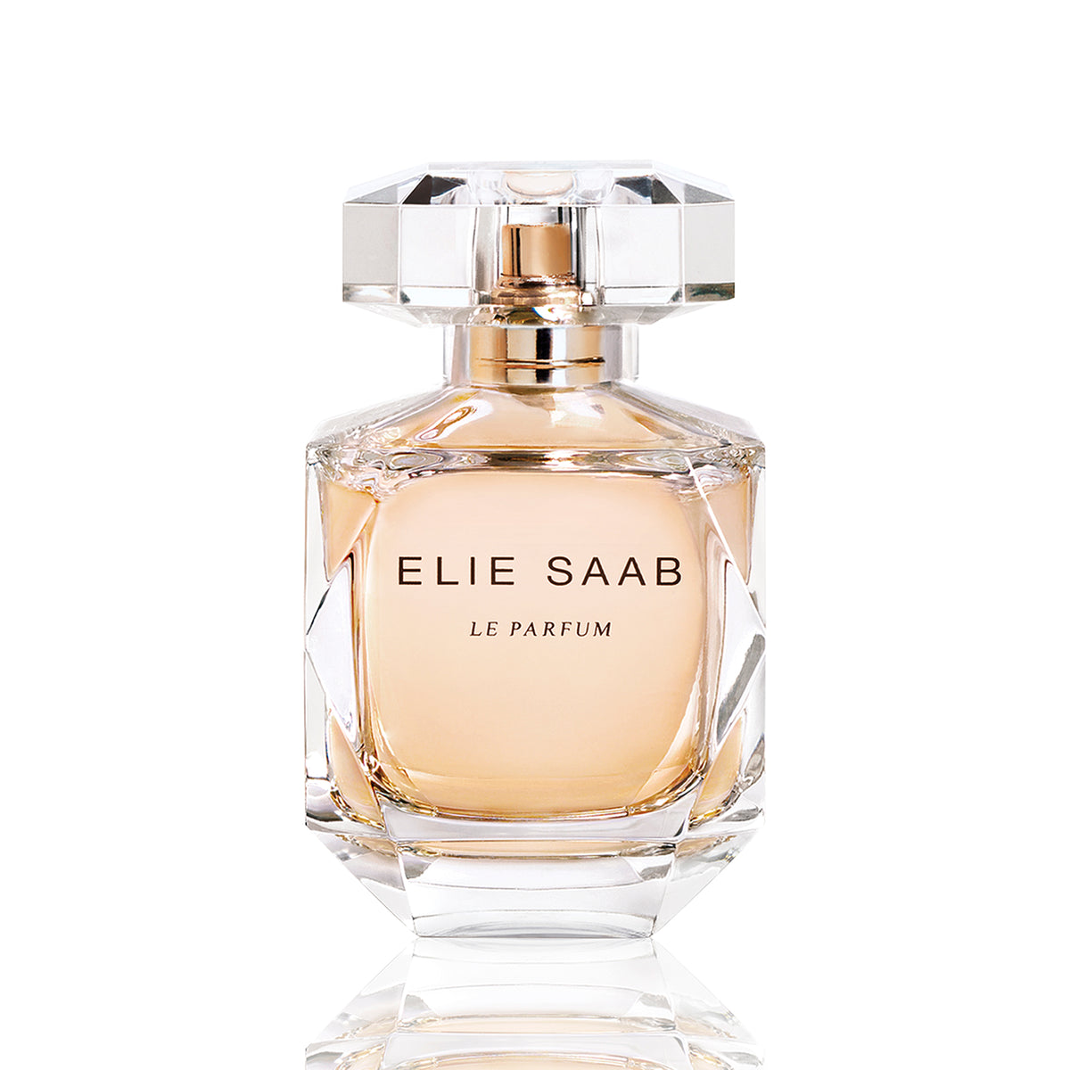ELIE SAAB LE PARFUM オードパルファム  90ml Le Parfum Elie Saab Perfume for Women by Elie Saab