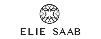 ELIE SAAB