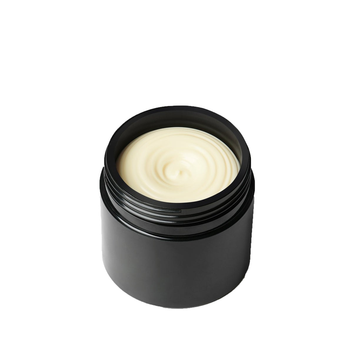 公式】ポートレイト オブ ア レディー ボディバター｜FREDERIC