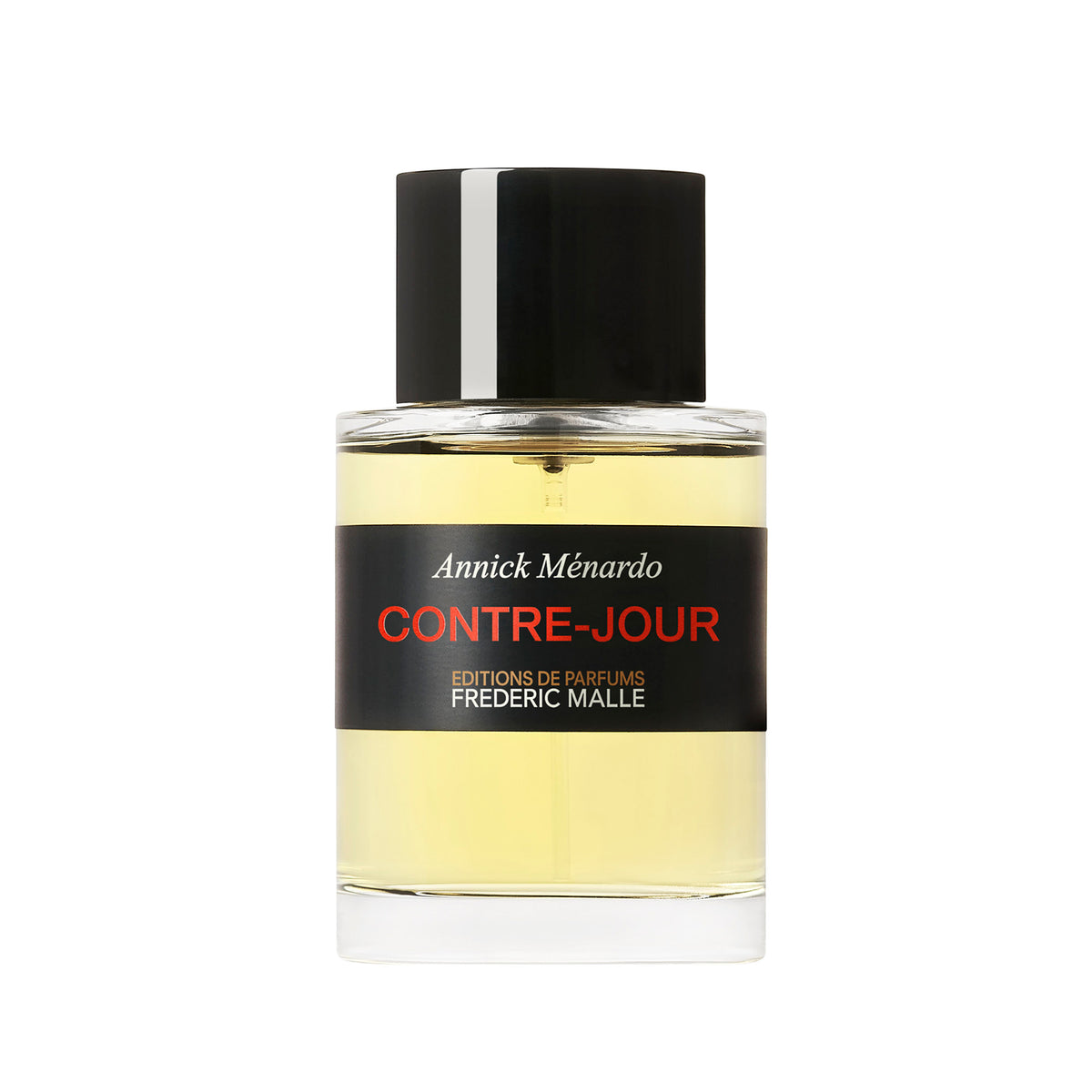 公式】コントル ジュール｜FREDERIC MALLE（フレデリック マル）｜香水