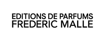 EDITIONS DE PARFUMS FREDERIC MALLE