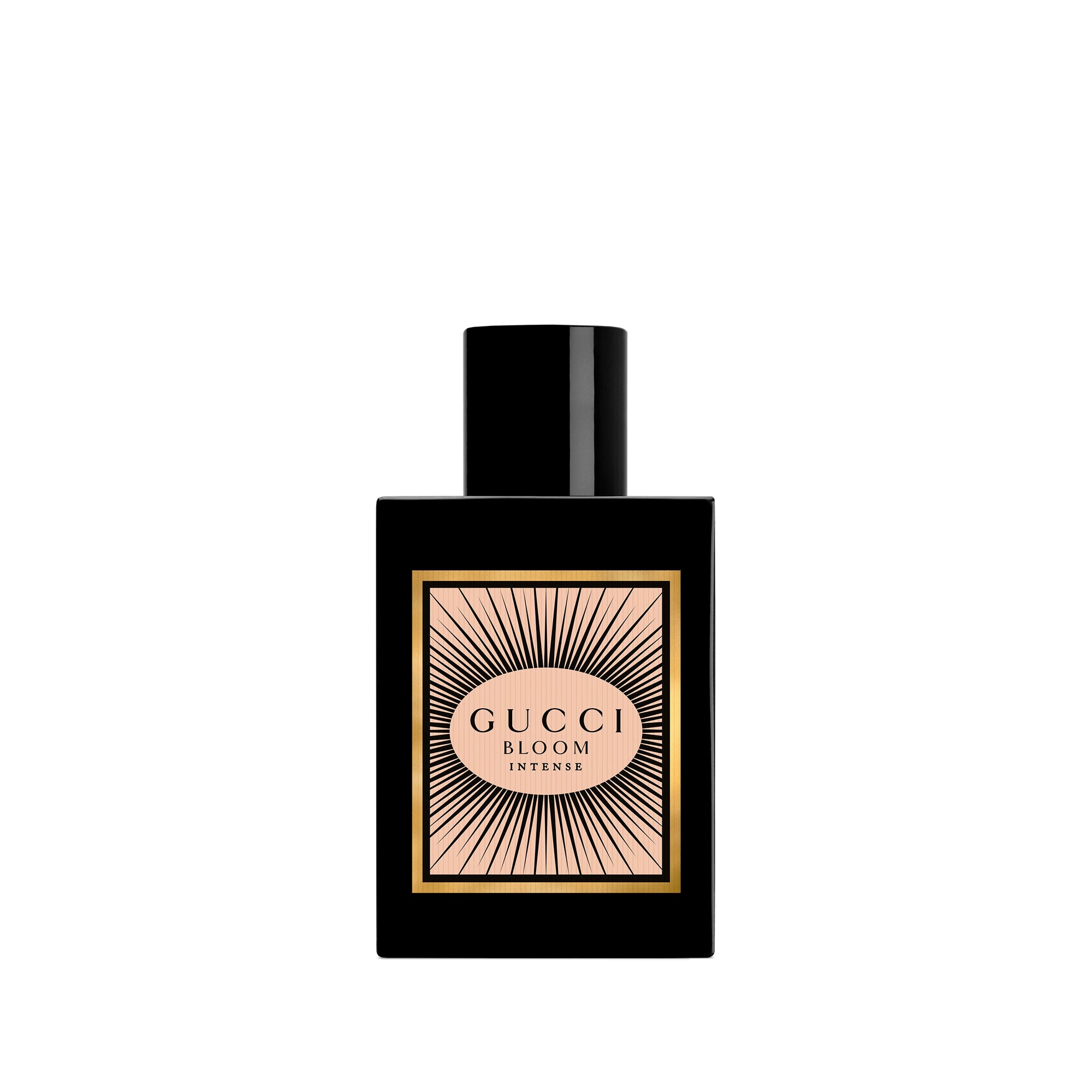 【公式】グッチ ブルーム オードパルファム インテンス｜GUCCI