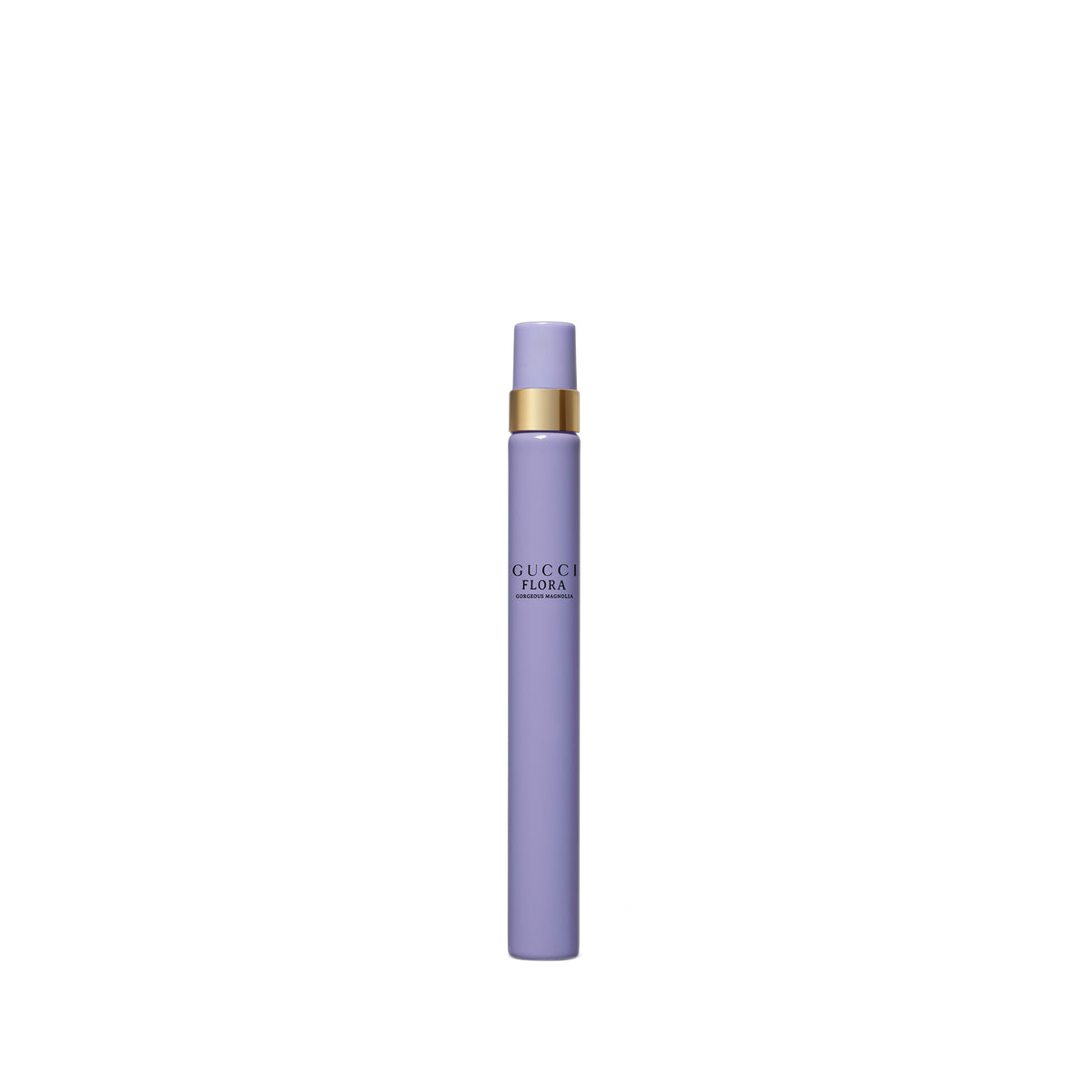 GG_FR_magnolia_EDP_10mL_1200x1