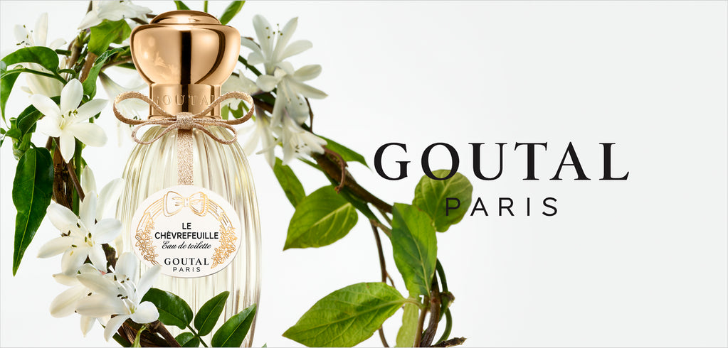 GOUTAL