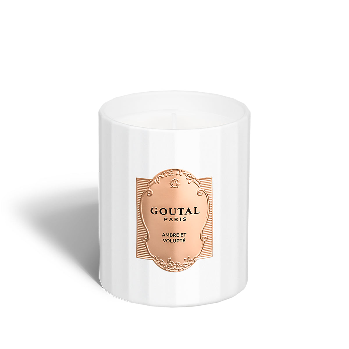 GTL-Candle-AEV-185g-