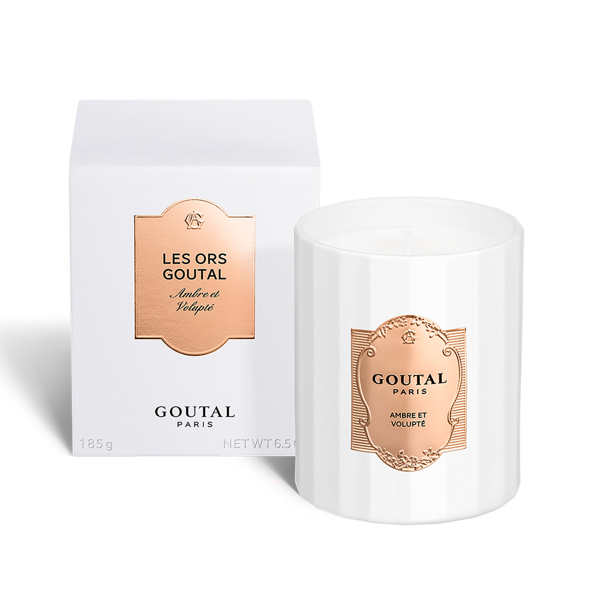 アニックグタール　キャンドル ANNICK GOUTAL (限定)アニックグタール キャンドル ユンヌ