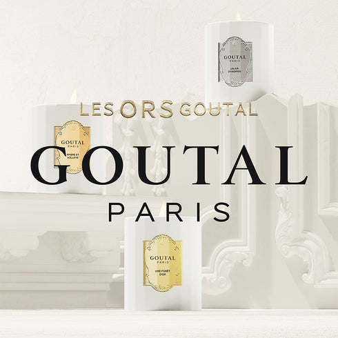 GOUTAL