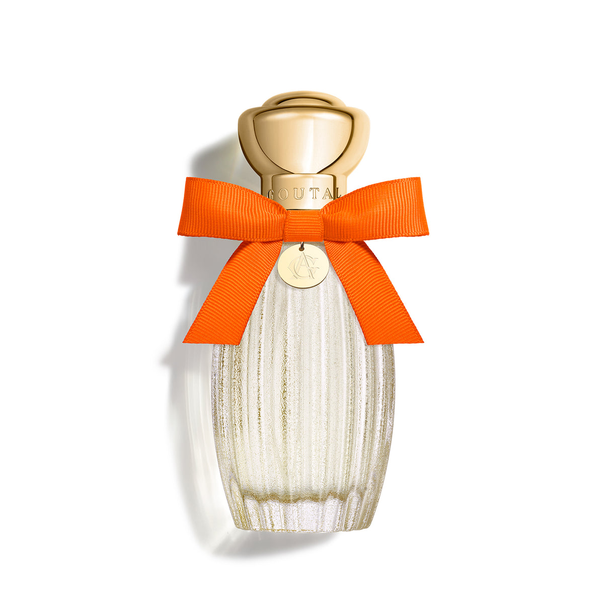 GOUTAL（グタール） | 40 years of emotions