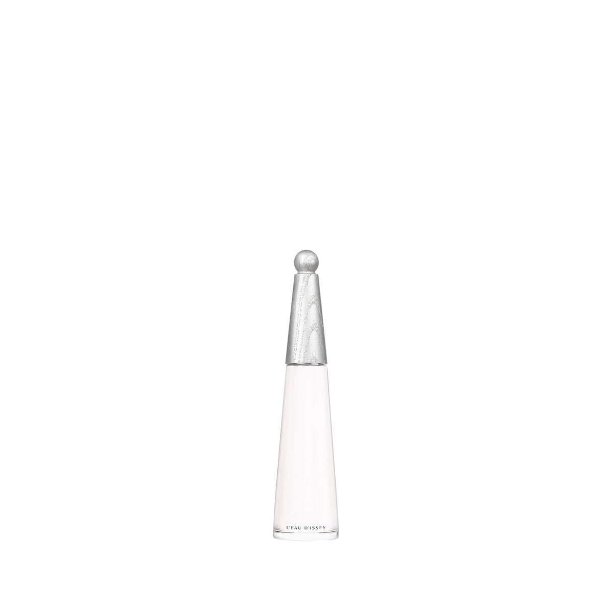 PETITS 未使用未開封 イッセイミヤケ ロードゥ イッセイ 50ml L'EAU D'ISSEY（ロードゥ イッセイ） | 成田空港の免税品事前