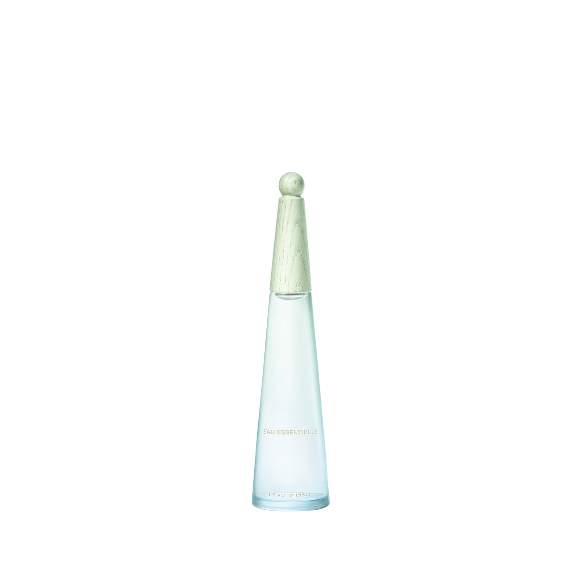 新品未開封 ISSEY MIYAKE ロードゥ イッセイ 香水 2本 公式】イッセイ ミヤケ ロードゥ イッセイ オー エッセンシエール