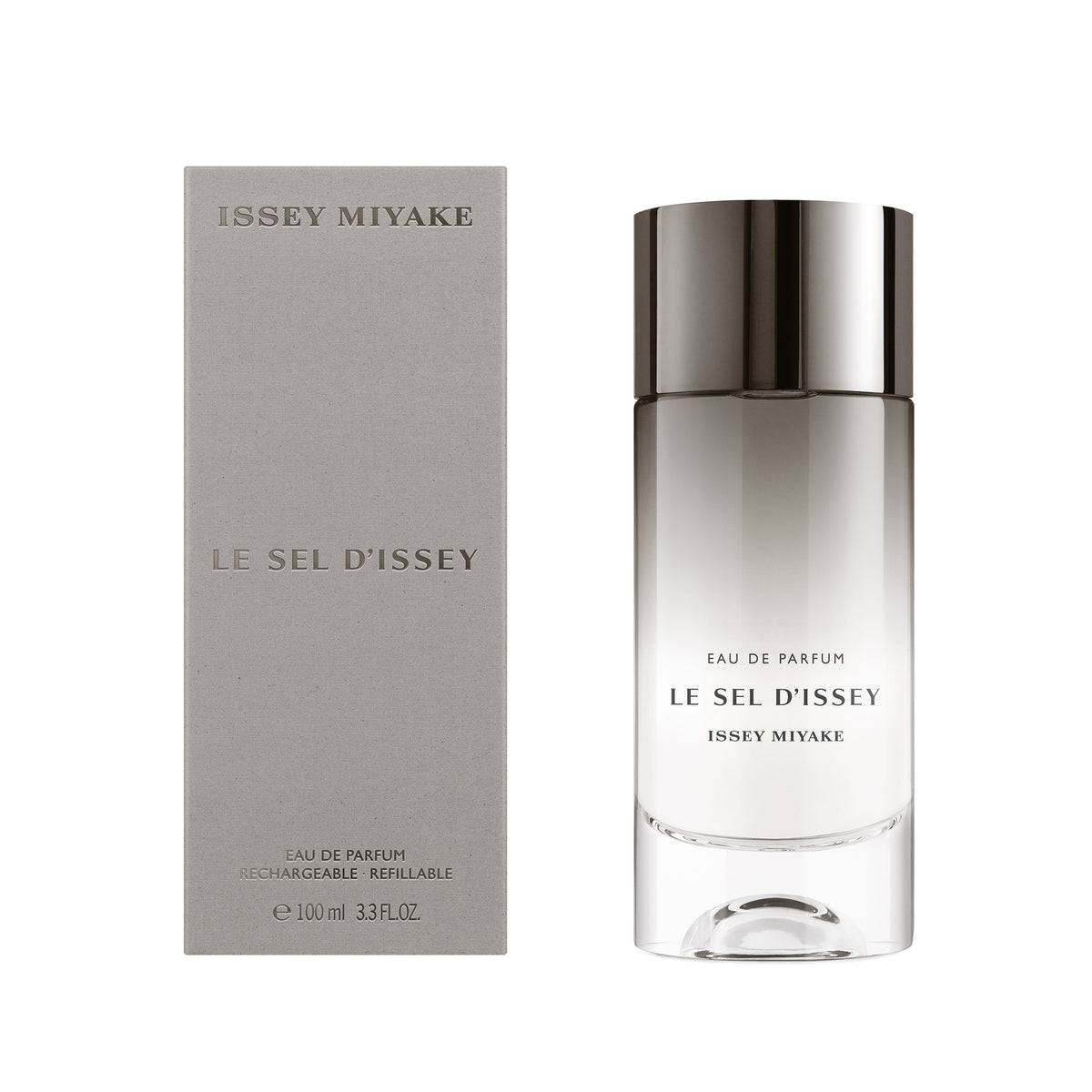 公式】イッセイ ミヤケ ル セルドゥ イッセイ オードパルファム