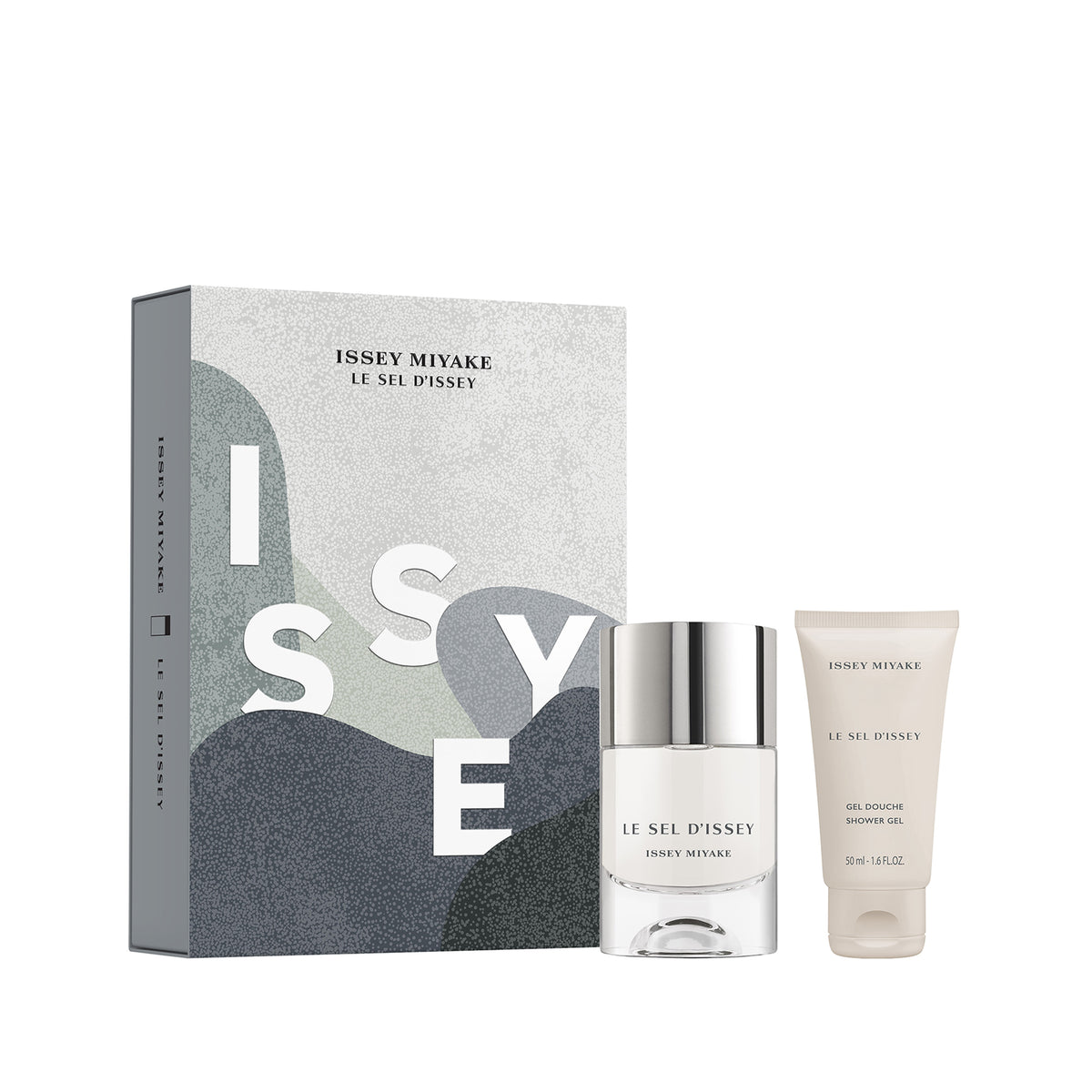 公式】イッセイ ミヤケ ル セルドゥ イッセイ オードトワレ ホリデー